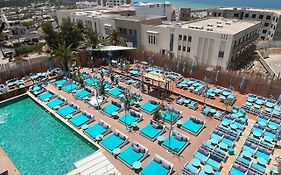 Mandarin Palace Hotel & Spa